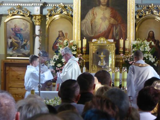 figura-michala-2gi-dzien-i-koniec-2025-111.jpg