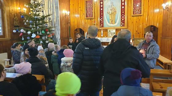 WhatsApp Image 2025-12-24 at 10.49.38 (1).jpeg