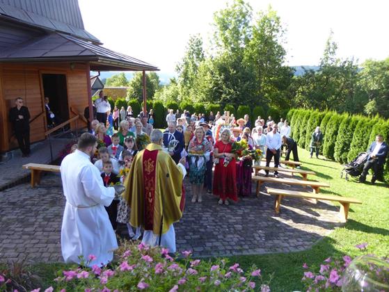 dozynki-wawrzka-2025-016.jpg